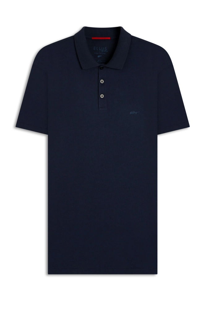 Polo Pima Easa Mirror Classic