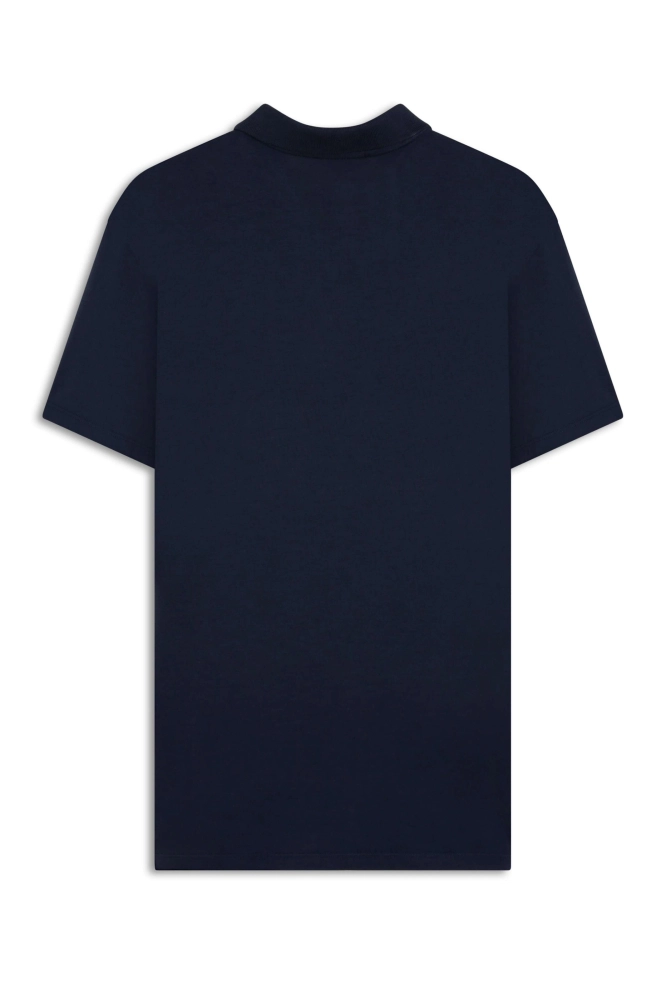 Polo Pima Easa Mirror Classic