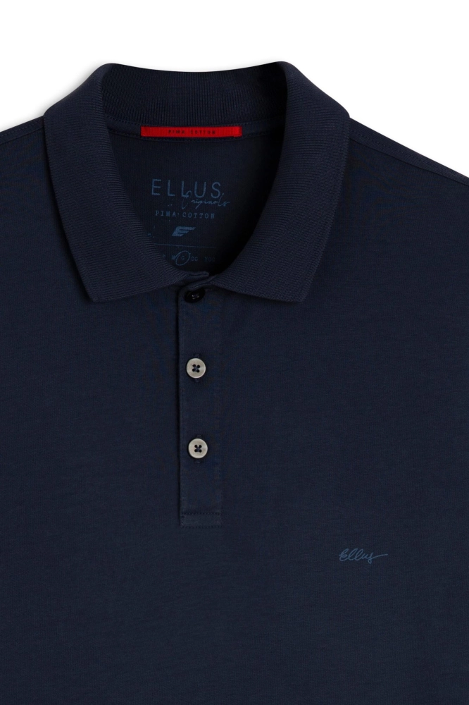Polo Pima Easa Mirror Classic