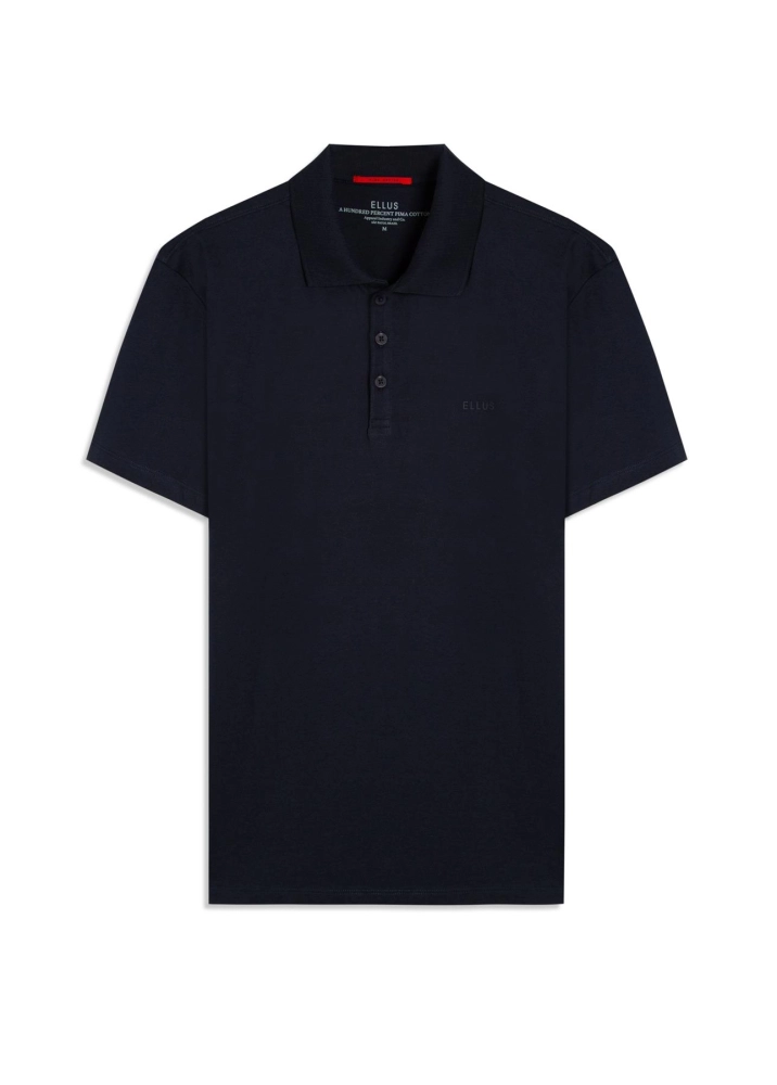 Polo Pima Easa Mirror Classic