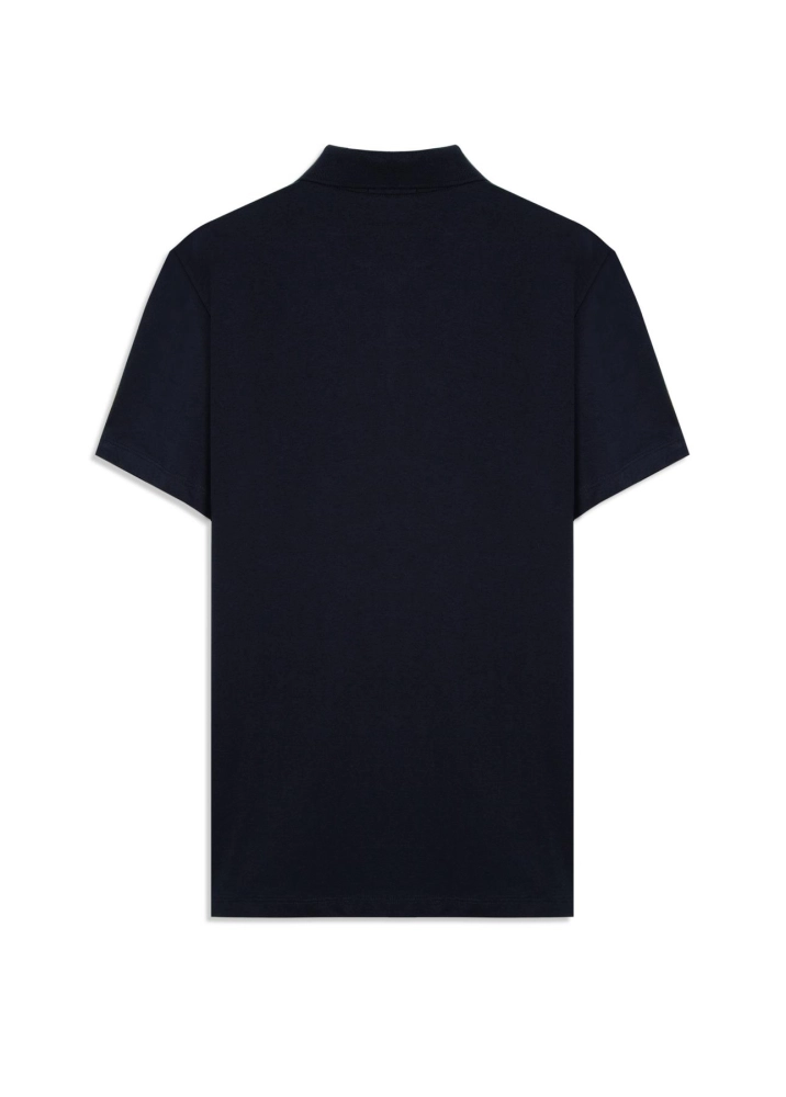 Polo Pima Easa Mirror Classic