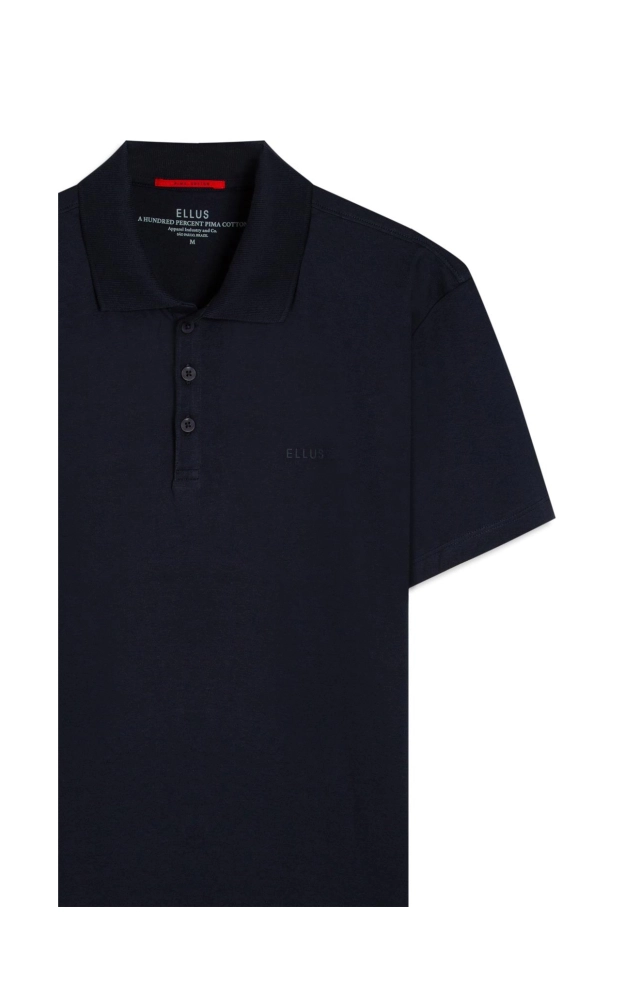 Polo Pima Easa Mirror Classic