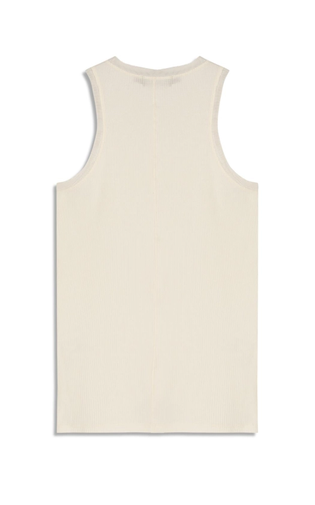 Regata Crafted Ellus