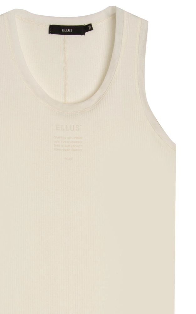 Regata Crafted Ellus