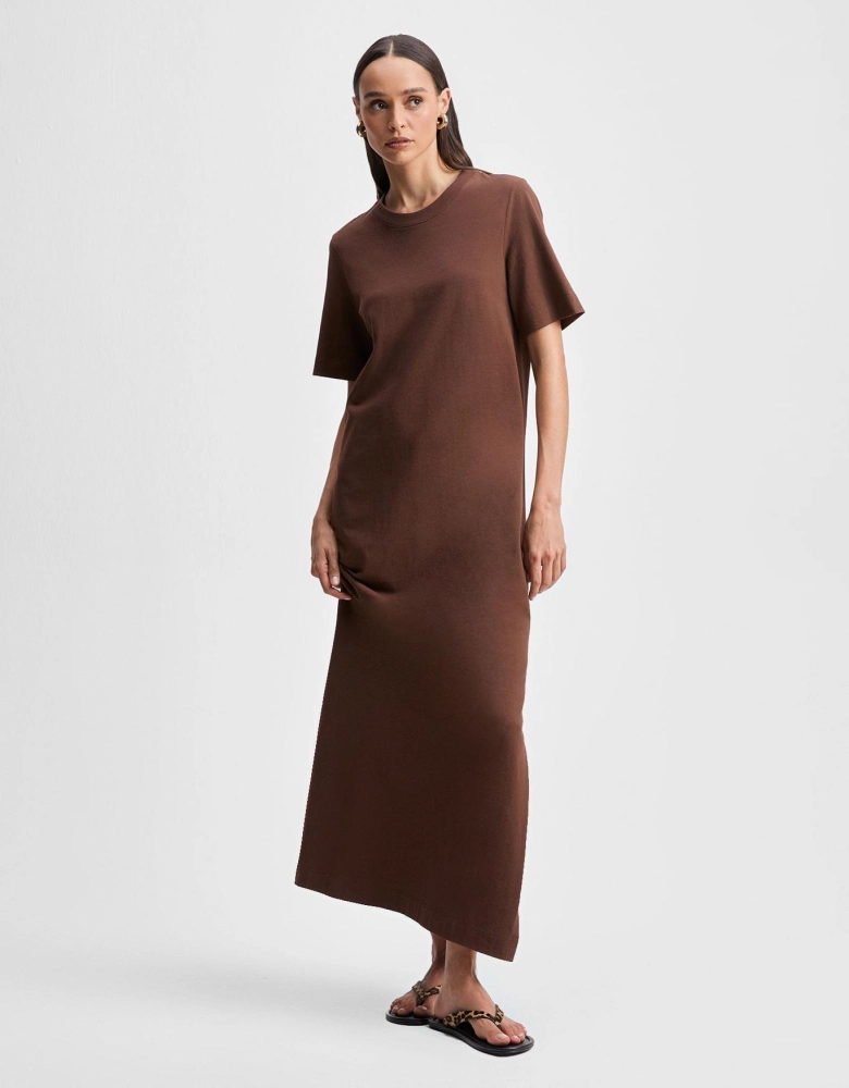 T-Shirt Dress