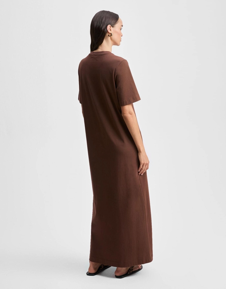 T-Shirt Dress