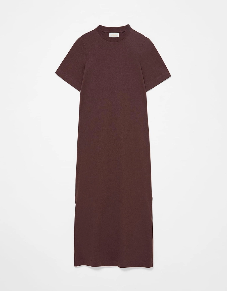 T-Shirt Dress