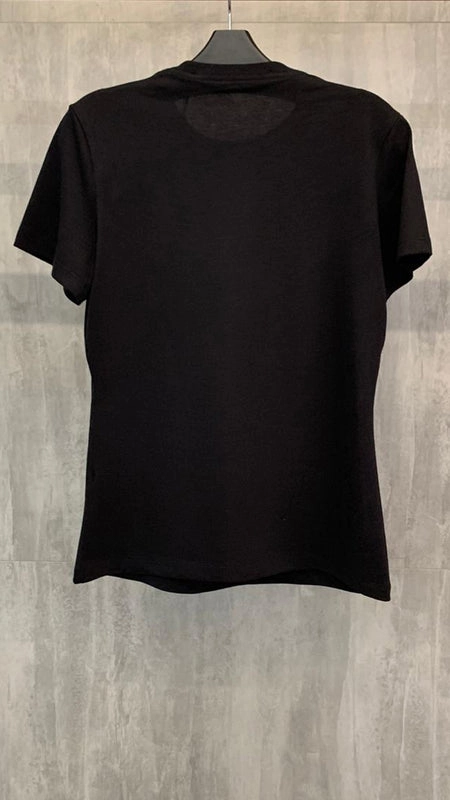 T-Shirt Estrela Olho Grego