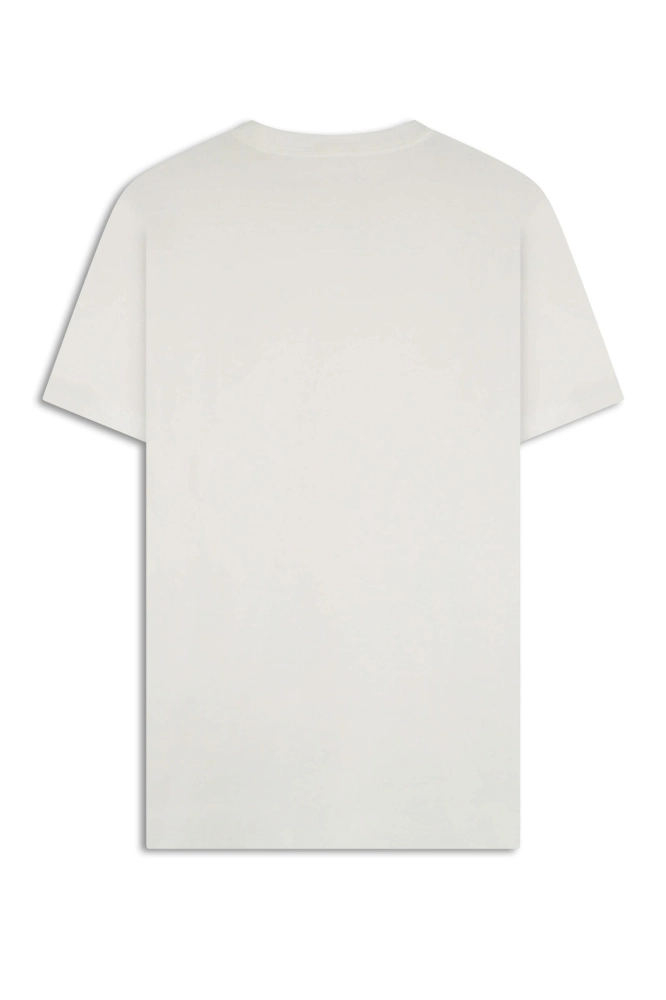 T-SHIRT PIMA EASA MIRROR CLASSIC