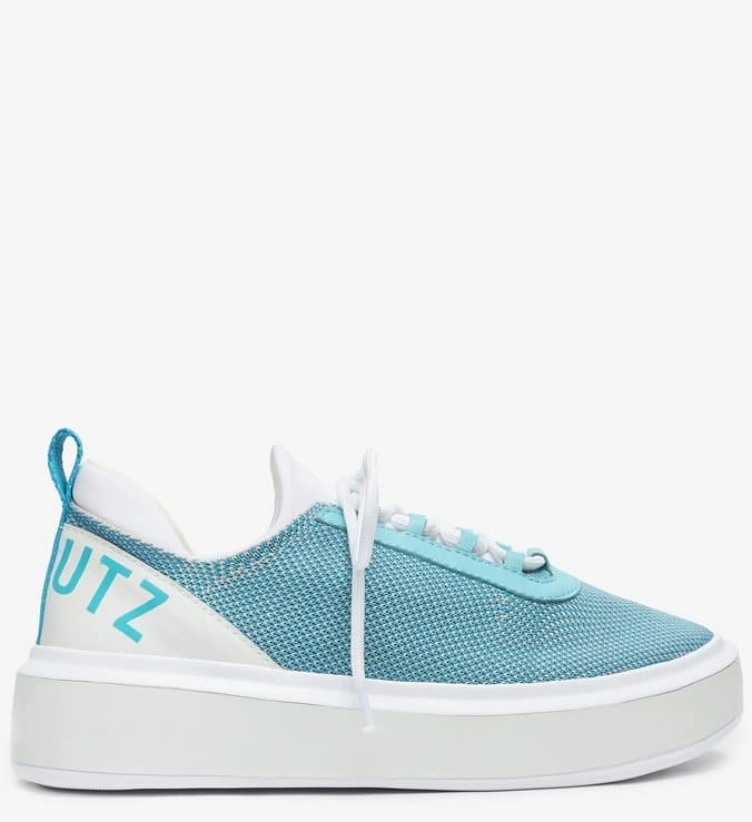 Tênis Hit Schutz Acqua