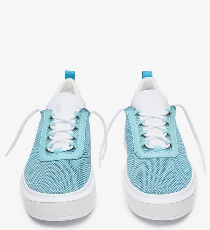 Tênis Hit Schutz Acqua