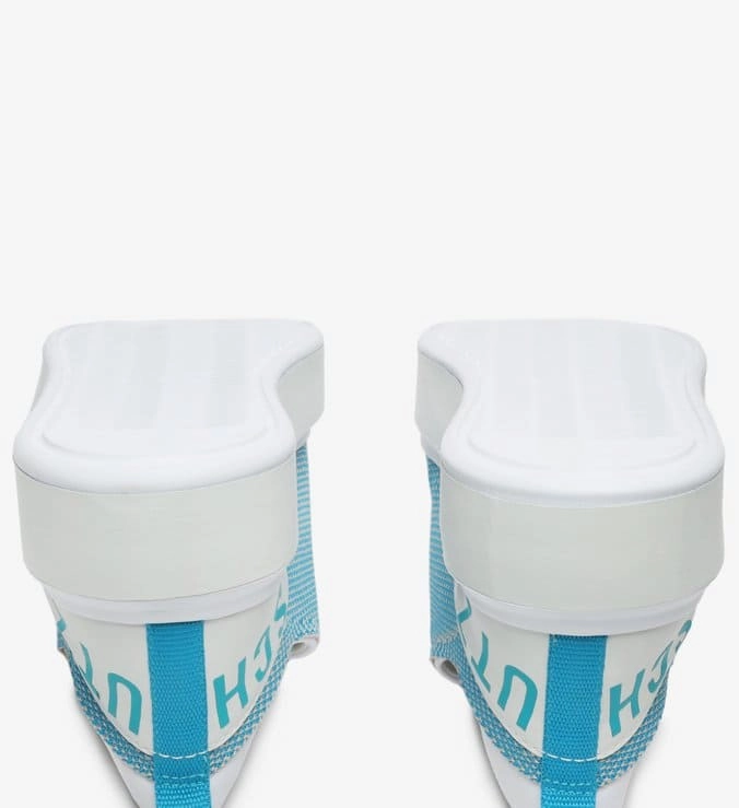 Tênis Hit Schutz Acqua