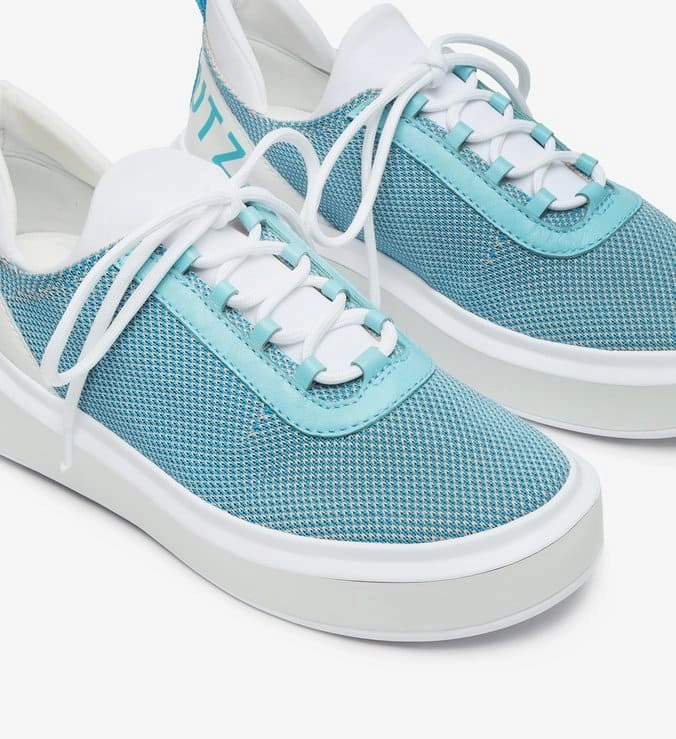 Tênis Hit Schutz Acqua