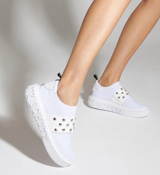 Tênis IT Schutz Studs