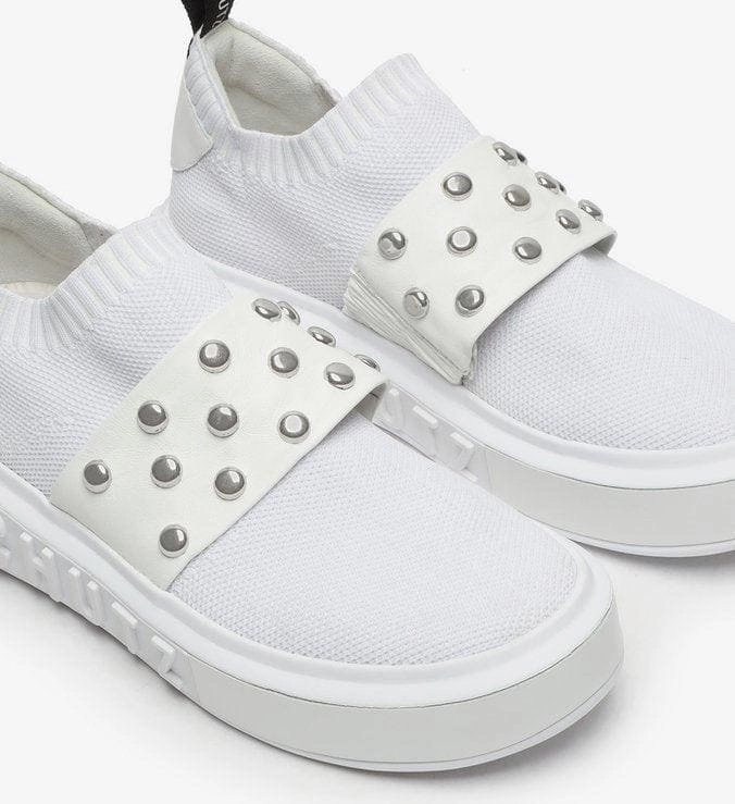 Tênis IT Schutz Studs