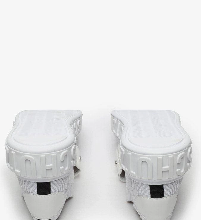 Tênis IT Schutz Studs