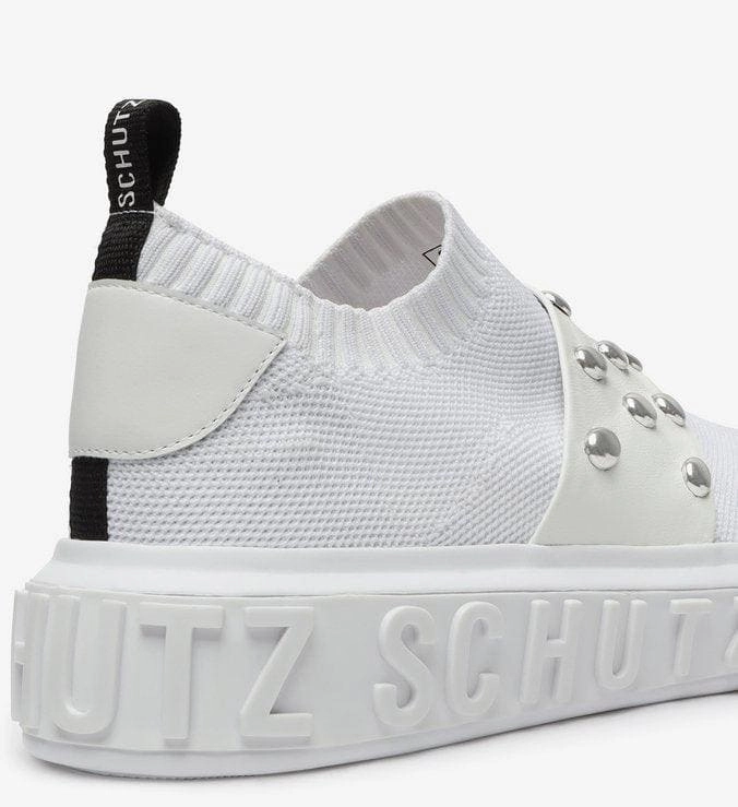 Tênis IT Schutz Studs