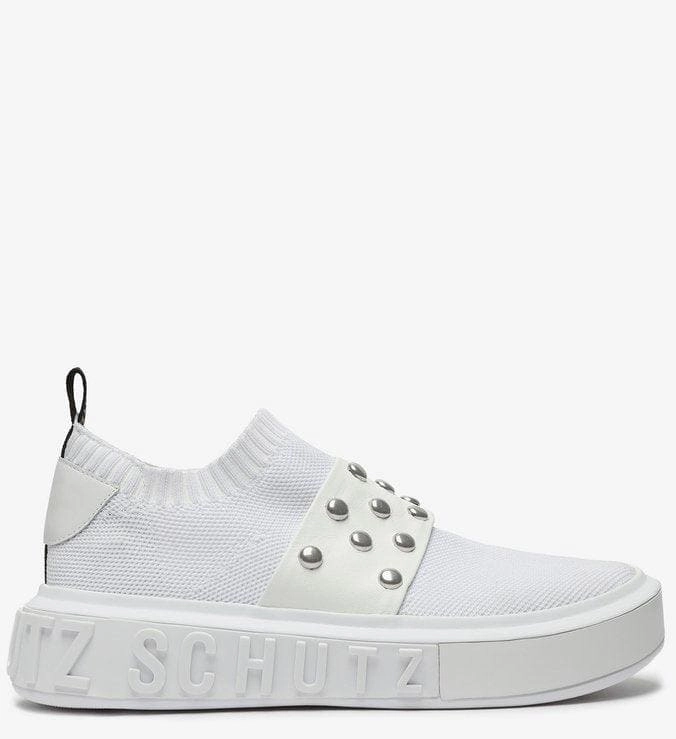 Tênis IT Schutz Studs