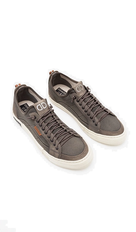 Tênis Neopreme Urban Tune Smoke