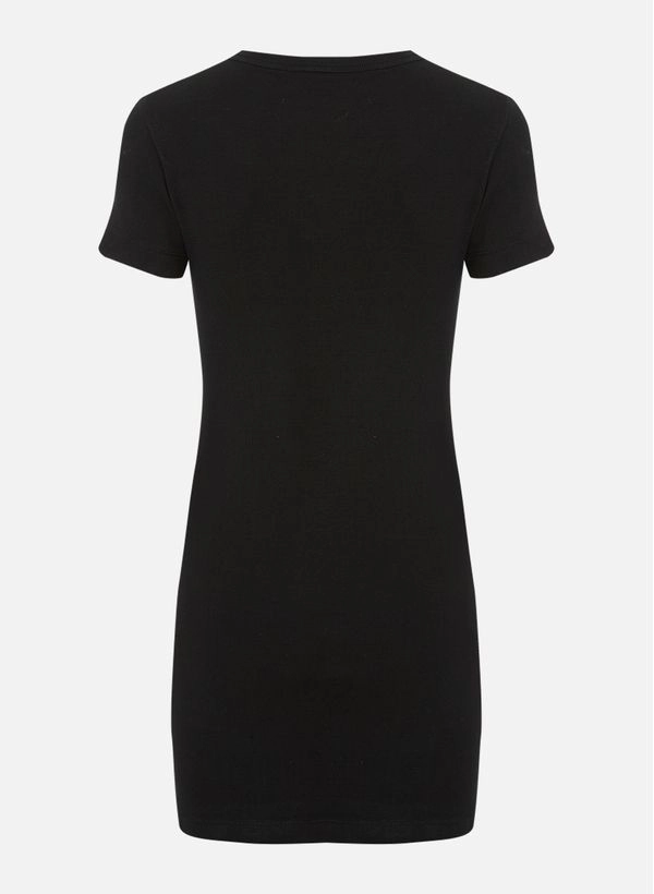 Vestido Justo Irina John John