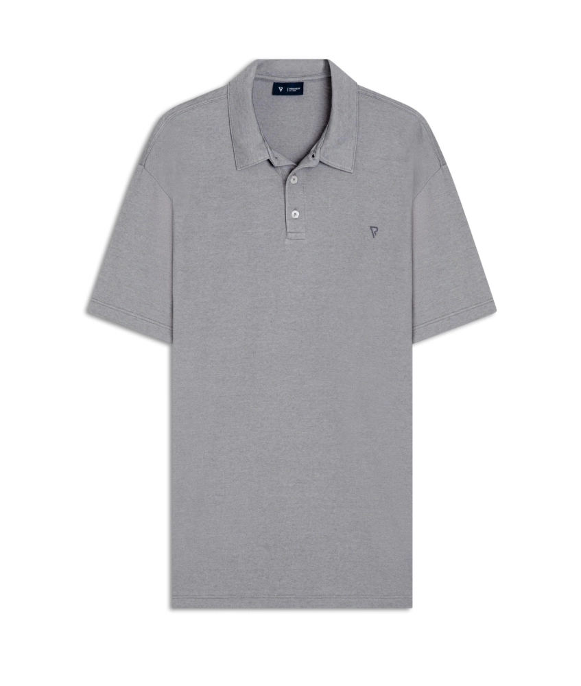 T-Shirt Pima Cotton