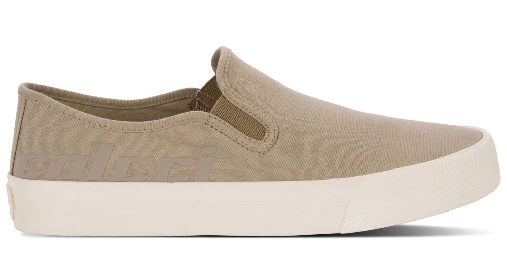 TENIS C/F GRAFIT ORLA COLCCI