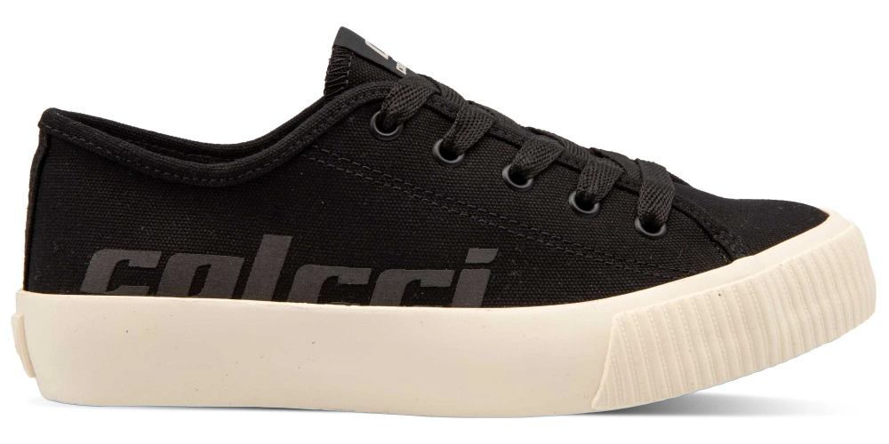 TENIS C/F GRAFIT PRAIA COLCCI