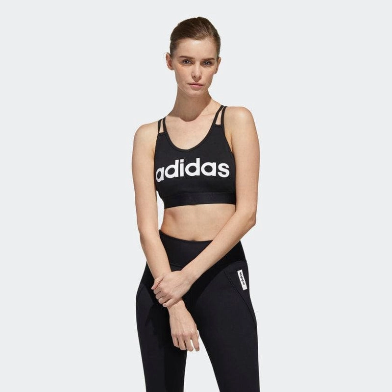 Top Essentials Adidas