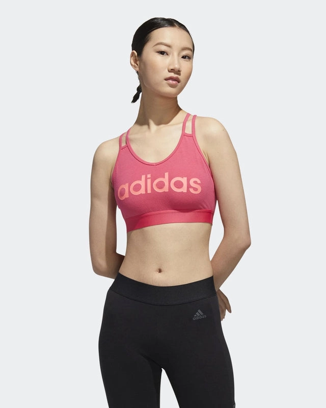 Top Essentials Adidas