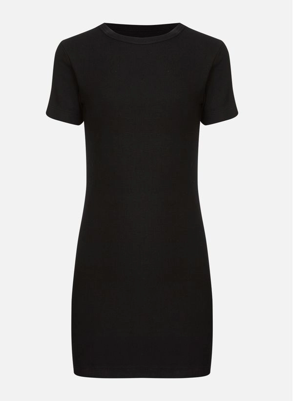 Vestido Justo Irina John John